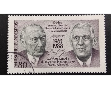 Германия (ФРГ) (5880)