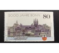 Германия (ФРГ) (5882)
