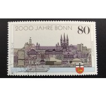 Германия (ФРГ) (5882)