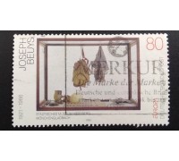Германия (ФРГ) (5884)