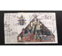 Германия (ФРГ) (5886)