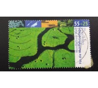 Германия (ФРГ) (5888)