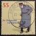 Германия (ФРГ) (5889)