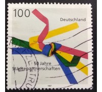 Германия (ФРГ) (5891)
