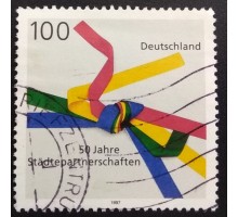 Германия (ФРГ) (5891)