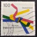 Германия (ФРГ) (5891)