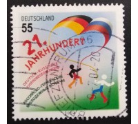 Германия (ФРГ) (5892)