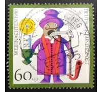 Германия (ФРГ) (5897)