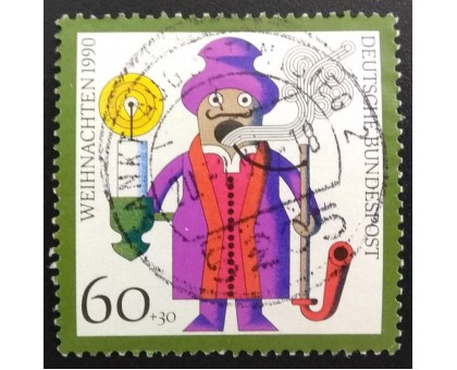 Германия (ФРГ) (5897)