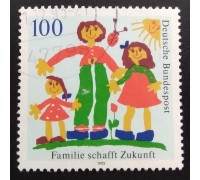 Германия (ФРГ) (5900)
