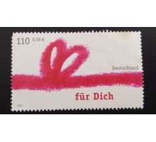 Германия (ФРГ) (5902)