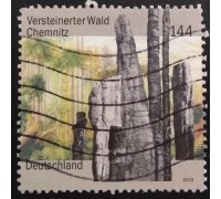 Германия (ФРГ) (5907)