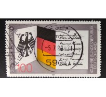 Германия (ФРГ) (5915)
