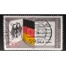 Германия (ФРГ) (5915)