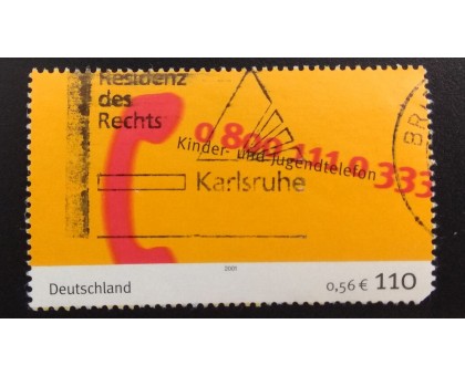 Германия (ФРГ) (5925)