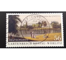 Германия (ФРГ) (5930)