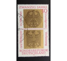 Германия (ФРГ) (5931)
