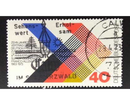 Германия (ФРГ) (5935)