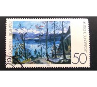 Германия (ФРГ) (5939)