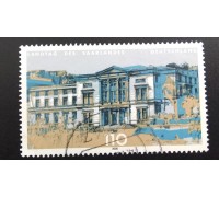 Германия (ФРГ) (5941)