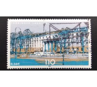 Германия (ФРГ) (5942)