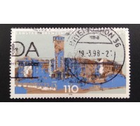 Германия (ФРГ) (5943)
