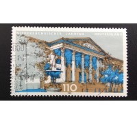 Германия (ФРГ) (5944)
