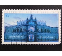 Германия (ФРГ) (5945)