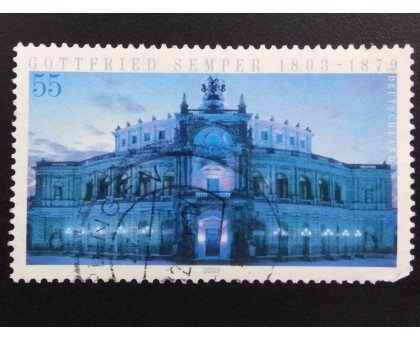 Германия (ФРГ) (5945)