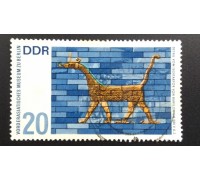 Германия (ГДР) (5946)