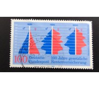 Германия (ФРГ) (5947)