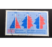Германия (ФРГ) (5947)