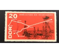 Германия (ФРГ) (5949)