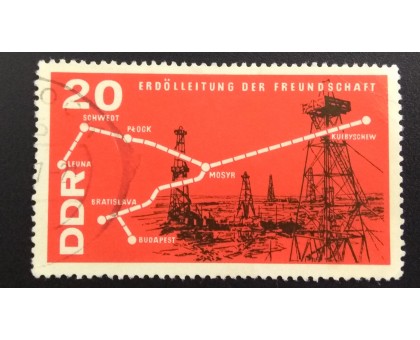 Германия (ФРГ) (5949)