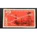 Германия (ФРГ) (5949)