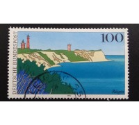 Германия (ФРГ) (5955)