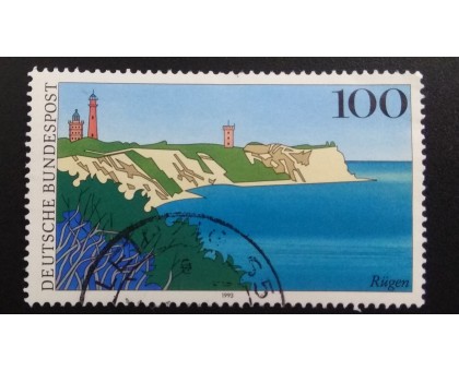 Германия (ФРГ) (5955)