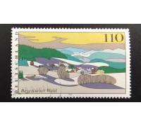 Германия (ФРГ) (5956)