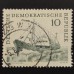 Германия (ГДР) (5965)