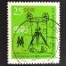 Германия (ГДР) (5969)