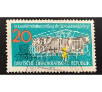 Германия (ГДР) (5970)