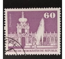 Германия (ГДР) (5976)