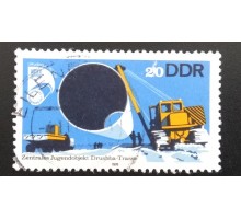 Германия (ГДР) (5985)