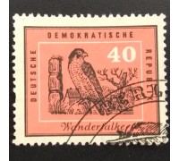 Германия (ГДР) (5986)