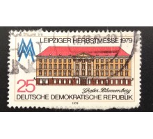 Германия (ГДР) (5996)