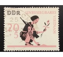 Германия (ГДР) (6006)