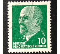 Германия (ГДР) (6008)