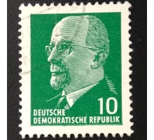 Германия (ГДР) (6008)