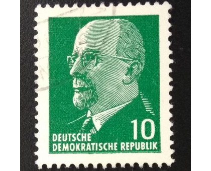 Германия (ГДР) (6008)