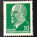 Германия (ГДР) (6008)